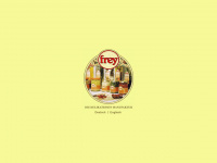 frey.co.at