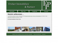 fricker-immobilien.de