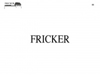 Fricker-historische-waffen.de