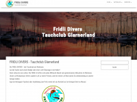 fridlidivers.ch