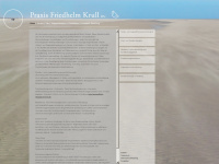 friedhelm-krull-praxis.de