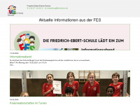 friedrich-ebert-schule-kamen.de