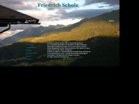 friedrich-scholz.de