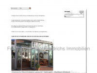 friedrichs-immobilien-northeim.de Thumbnail