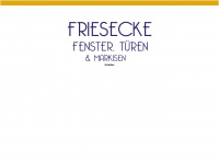 friesecke-fenster.de