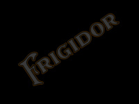 Frigidor.ch