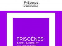 Friscenes.ch