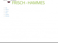 frisch-hammes-catering.de