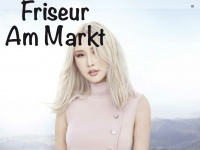 friseur-am-markt.de Thumbnail