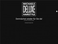 Michaels-hairstyle.de