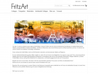 Fritz-art.de