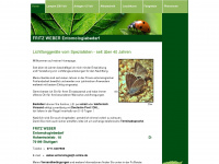 fritz-weber-entomologiebedarf.de