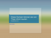 fritz-und-theas-page.de Thumbnail