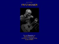 Fritz-widmer.ch