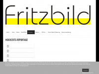 Fritzbild.de