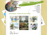 fritzbrack.ch