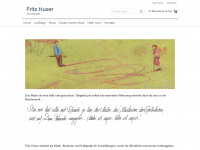 fritzhuser.ch