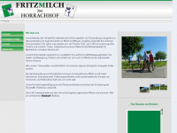 Fritzmilch.de