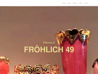 froehlich49.ch