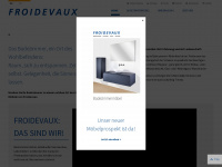 froidevaux.ch