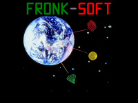 Fronk-soft.de