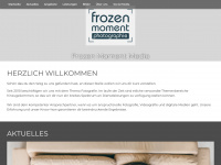 frozen-moment.de