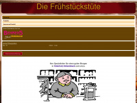 Fruehstueckstuete.de