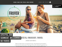 fruver.ch