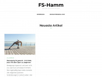 fs-hamm.de