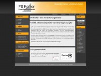 fs-kontor.de