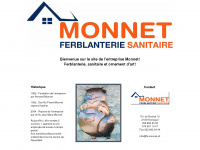 fs-monnet.ch