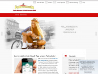 fs-schmitt-schwan.de Thumbnail