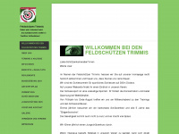 Fs-trimmis.ch