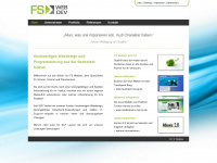 fs-webdev.de