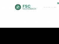 fsc-kelsterbach.de