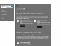 fsg-arboldswil.ch Webseite Vorschau