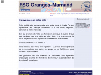 fsg-granges-marnand.ch