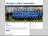 fsg-wws.de