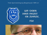 fsv-bergshausen.de