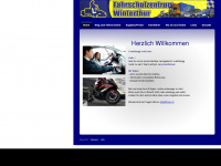 fszw.ch