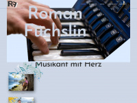 fuchslin.ch