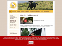 Fuehrhundschule-haag.de