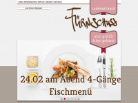 fuernschuss.at Webseite Vorschau