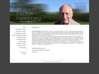 fuerstenberg-soziologie.de