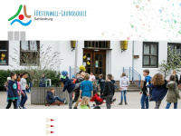 fuerstenwall-schule.de