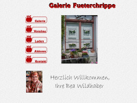 Fueterchrippe.ch