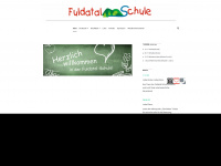 Fuldatal-schule.de