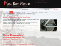 full-bike-power.de