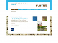 Fullhaus24.de