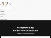 fullservice-uhlenbruch.de